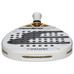 BUP-PALA PAD VER 4 P L W 25